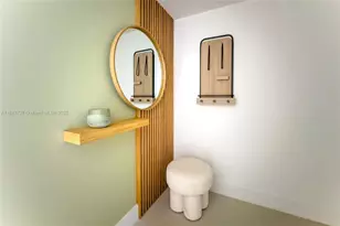 159 NE 6th St, Miami, FL 33132 - Photo 19