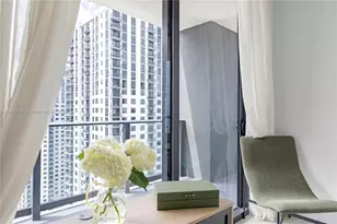 159 NE 6th St, Miami, FL 33132 - Photo 33