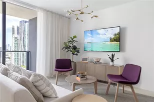 159 NE 6th St, Miami, FL 33132 - Photo 3