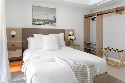 159 NE 6th St #3002, Miami, FL 33132 - Photo 25