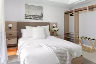 159 NE 6th St, Miami, FL 33132 - Photo 25