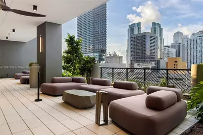 159 NE 6th St #3002, Miami, FL 33132 - Photo 69