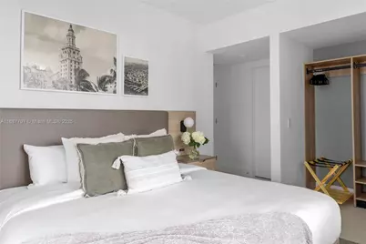 159 NE 6th St #3002, Miami, FL 33132 - Photo 31