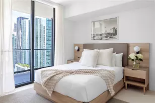 159 NE 6th St, Miami, FL 33132 - Photo 21