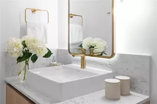 159 NE 6th St, Miami, FL 33132 - Photo 27