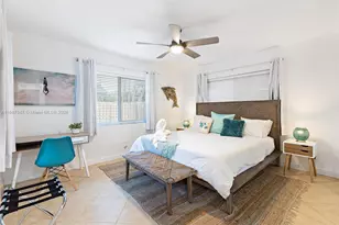 290 Tropic Dr, Lauderdale by the Sea, FL 33308 - Photo 21