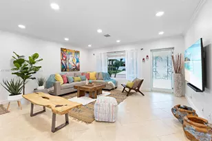 290 Tropic Dr, Lauderdale by the Sea, FL 33308 - Photo 7