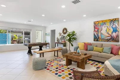 290 Tropic Dr, Lauderdale by the Sea, FL 33308 - Photo 9