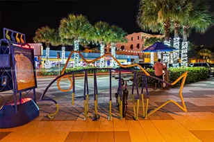 290 Tropic Dr, Lauderdale by the Sea, FL 33308 - Photo 33