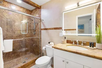 290 Tropic Dr, Lauderdale by the Sea, FL 33308 - Photo 17