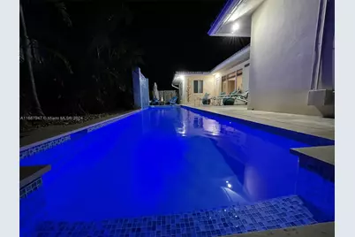 290 Tropic Dr, Lauderdale by the Sea, FL 33308 - Photo 25