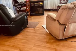 [Address not provided], Boynton Beach, FL 33436 - Photo 15