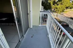 12890 NE 8th Ave, North Miami, FL 33161 - Photo 9