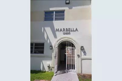 12890 NE 8th Ave #202, North Miami, FL 33161 - Photo 1