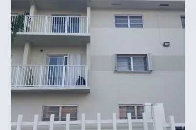 12890 NE 8th Ave #202, North Miami, FL 33161 - Photo 3