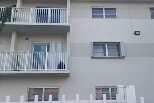 12890 NE 8th Ave, North Miami, FL 33161 - Photo 3