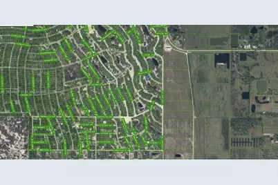 214 Crystral Lake Drive, Lake Placid, FL 33852 - Photo 3