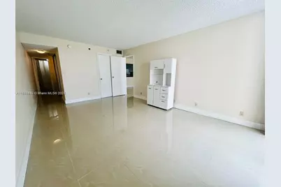 [Address not provided], Miami Beach, FL 33140 - Photo 11