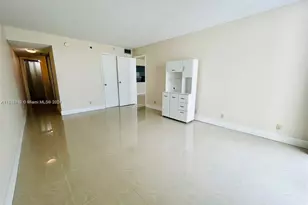 [Address not provided], Miami Beach, FL 33140 - Photo 11