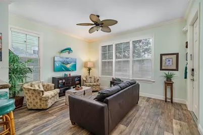 120 Anglers Way, Islamorada, FL 33036 - Photo 3
