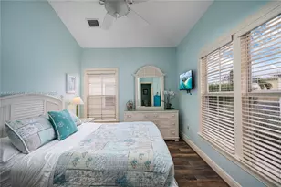 120 Anglers Way, Islamorada, FL 33036 - Photo 15