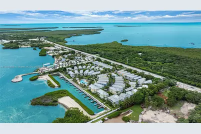 120 Anglers Way, Islamorada, FL 33036 - Photo 1