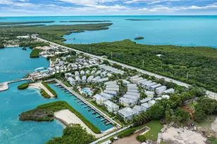 120 Anglers Way, Islamorada, FL 33036 - Photo 1