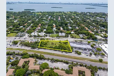 5220 Biscayne, Miami, FL 33137 - Photo 1
