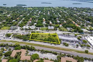 5220 Biscayne, Miami, FL 33137 - Photo 1