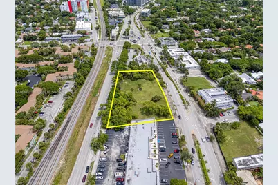 5220 Biscayne, Miami, FL 33137 - Photo 3