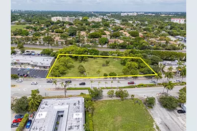 5220 Biscayne, Miami, FL 33137 - Photo 5