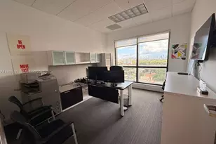 2020 Ponce de Leon Blvd, Coral Gables, FL 33134 - Photo 1