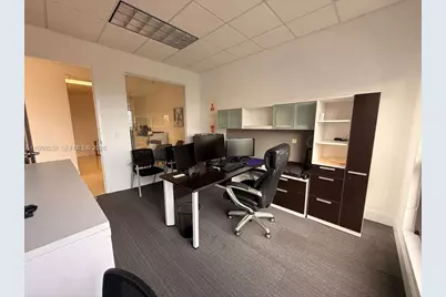 2020 Ponce De Leon Blvd #1101- shared law firm spc, Coral Gables, FL 33134 - Photo 3
