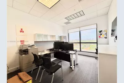 2020 Ponce De Leon Blvd #1101- shared law firm spc, Coral Gables, FL 33134 - Photo 1