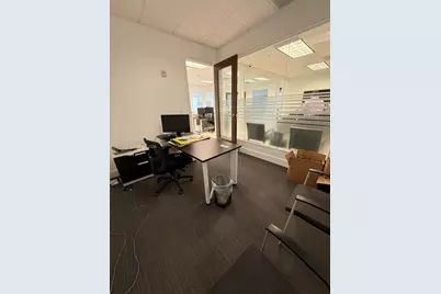 2020 Ponce De Leon Blvd #1101- shared law firm spc, Coral Gables, FL 33134 - Photo 7