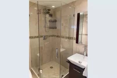 5401 Collins Ave #412, Miami Beach, FL 33140 - Photo 27