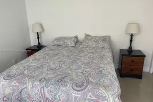 5401 Collins Ave, Miami Beach, FL 33140 - Photo 23