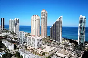 17555 Collins Ave, Sunny Isles Beach, FL 33160 - Photo 9
