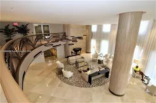 17555 Collins Ave, Sunny Isles Beach, FL 33160 - Photo 11