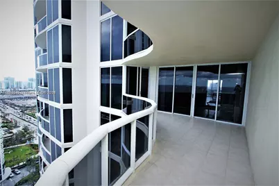 17555 Collins Ave #2502, Sunny Isles Beach, FL 33160 - Photo 5