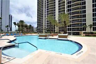 17555 Collins Ave, Sunny Isles Beach, FL 33160 - Photo 13