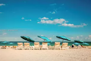 100 South Pointe Dr, Miami Beach, FL 33139 - Photo 43