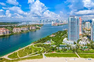 100 South Pointe Dr, Miami Beach, FL 33139 - Photo 39