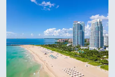 100 S Pointe Dr #706, Miami Beach, FL 33139 - Photo 37