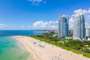 100 South Pointe Dr, Miami Beach, FL 33139 - Photo 37