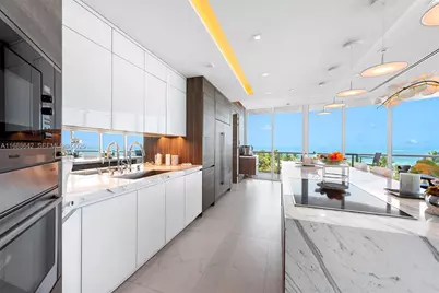 100 S Pointe Dr #706, Miami Beach, FL 33139 - Photo 11