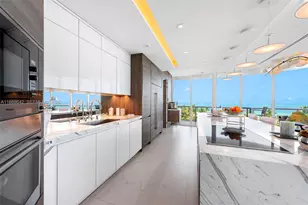 100 South Pointe Dr, Miami Beach, FL 33139 - Photo 11