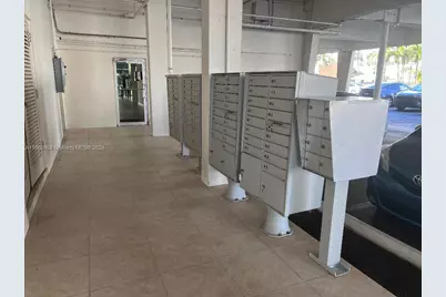 111 Golden Isles Dr #G5, Hallandale Beach, FL 33009 - Photo 45