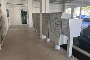 111 Golden Isles Dr, Hallandale Beach, FL 33009 - Photo 45