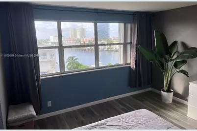 111 Golden Isles Dr #G5, Hallandale Beach, FL 33009 - Photo 25